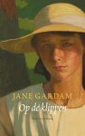 Jane Gardam - Op de klippen