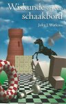 Watkins, John - Wiskunde op een schaakbord