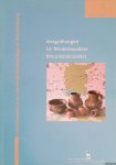 Kunow, Jürgen - Ausgrabungen im Niederlausitzer Braunkohlenrevier 1998