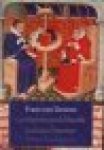 Dooren,Frans van - Geschiedenis van de klassieke Italiaanse literatuur