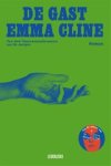 Emma Cline - De gast