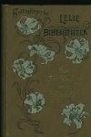 Elizabeth. - Een vroolijke dag en andere verhalen.