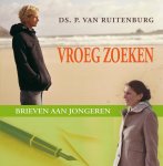 [{:name=>'P. van Ruitenburg', :role=>'A01'}] - Vroeg zoeken