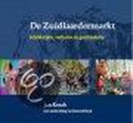 J. Kraak, R. Booij - De Zuidlaardermarkt
