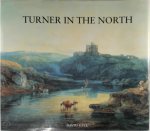 David Hill 149243 - Turner in the North David Hill 149243 - Turner in the North