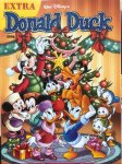 Disney - Donald Duck kerstspecial