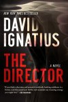 David Ignatius 28297 - The Director