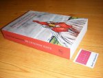 Zomeren, Koos van - De levende have. Een modern bestiarium Zomeren, Koos van - De levende have. Een modern bestiarium