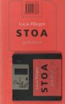Hüsgen, Lucas. - Stoa. Hüsgen, Lucas. - Stoa.