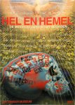 Egge Knol, Jos. M. M. Hermans, Matthijs Driebergen, Peter Greenaway - Hel en Hemel de middeleeuwen in het noorden