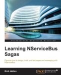 Rich Helton - Learning NServiceBus Sagas