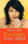 BBril, Martin - Evelien voor altijd