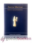 Bierens en P.G.C. van Schie (redactie), W.P.S. - Aurea Libertas --- Impressies van vijftig jaar Teldersstichting Bierens en P.G.C. van Schie (redactie), W.P.S. - Aurea Libertas --- Impressies van vijftig jaar Teldersstichting