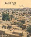 Paul Oliver 53306 - Dwellings - The vernacular house world wide The vernacular house world wide