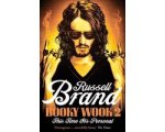 Russell Brand - Booky Wook 2 Russell Brand - Booky Wook 2