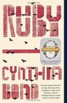 Bond, Cynthia - Ruby