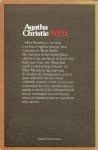 AGATHA CRISTIE is in 1890 geboren in torquay en overleden 1976 * de koningin van de misdaad - Miss Marple met Vakantie