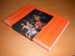 Eric M. Moormann en Wilfried Uitterhoeve - Van Alexandros tot Zenobia Thema`s uit de klassieke geschiedenis in literatuur, muziek, beeldende kunst en theater