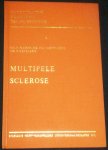 Dassel, Dr. H., Ketelaer,Dr.Ch.J., Ketelaer, Dr.P. - Multipele Sclerose