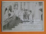 Catalogus tentoonstelling - Eritrea 1885-1898, fotografi, generali e geografi sulle sponde del Mar Rosso Gli inizi della politica coloniale italiana