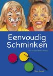 René Reiche, Bettina Wilberg - Eenvoudig Schminken