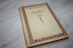 Moliere - Les femmes savantes comedie en cinq actes en vers par Moliere Moliere - Les femmes savantes comedie en cinq actes en vers par Moliere