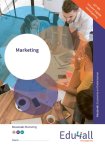  - Marketing | folio / Edu4all EO