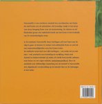K. de Koning - Franconville 1 Vmbo Livre de textes
