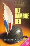 Eastlake, William - Het bamboe bed