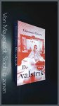 CHIARA, GIOVANNI - De valstrik CHIARA, GIOVANNI - De valstrik