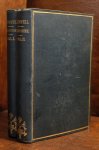 Algernon Charles Swinburne - Bothwell: A Tragedy. By Algernon Charles Swinburne. In two volumes. London: Chatto and Windus, Piccadilly. 1875.