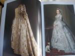 Ballesteros, Pascale Gorquet / Madelief Hohe - En Vogue! Mode uit Frankrijk en Nederland in de 18e eeuw.