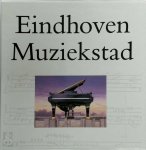  - Eindhoven muziekstad