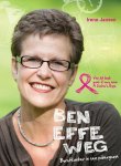 Irene Jansen - Ben effe weg