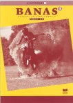 E. Wisgerhof - 3 Vmbo-GT / Banas Werkboek 1 3 Vmbo-GT / Werkboek 1