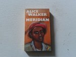 Walker, Alice - Meridian