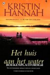 Hannah, Kristin - Het huis aan het water