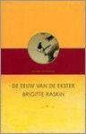 [{:name=>'B. Raskin', :role=>'A01'}] - De Eeuw Van De Ekster