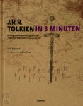 Gary Raymond - Tolkien in 3 minuten