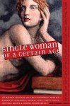 Ganahl - Single Woman of a Certain Age