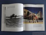 Pearcy, Arthur. - Sixty Glorious Years. A tribute to the Douglas DC-3 Dakota.