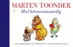 Marten Toonder, Marten Toonder - Alle verhalen van Olivier B. Bommel en Tom Poes 44 -   Heel betreurenswaardig