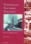 Martin Brink - Veenendaal voltooid verleden deel 3