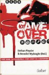 S. Pleysier - Game over?