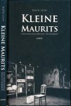 Leuw, Bertje - Kleine Maurits: Een oorlogsverhaal in gebaren