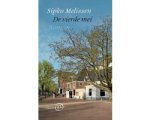 Sipko Melissen - De vierde mei Sipko Melissen - De vierde mei