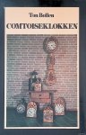 Bollen, Ton - Comtoiseklokken