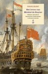 BRANDT, G. - Het leven van Michiel de Ruyter