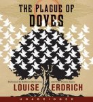 Louise Erdrich 35266 - The plague of doves