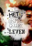 Kate Scelsa - Het onmogelijke leven
